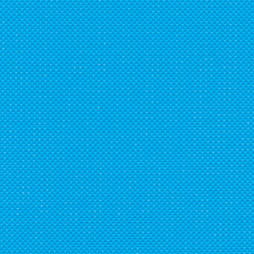 Gamme Delifol NGP Bleu France